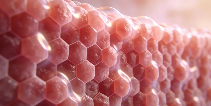 衢州结直肠癌120基因ctDNA突变检测（血液）图片1