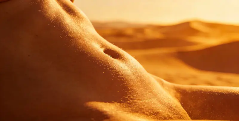 衢州结直肠癌靶向120基因检测及PDL122C3表达检测套餐（组织）图片1