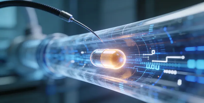 衢州遗传性结直肠癌检测图片1