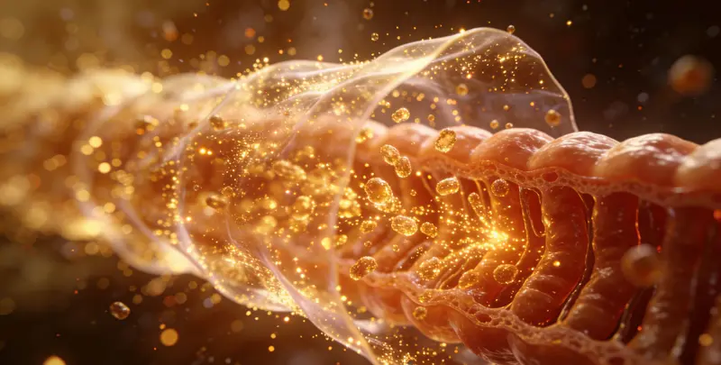 衢州结直肠癌靶向43基因检测及PDL122C3表达检测套餐图片1