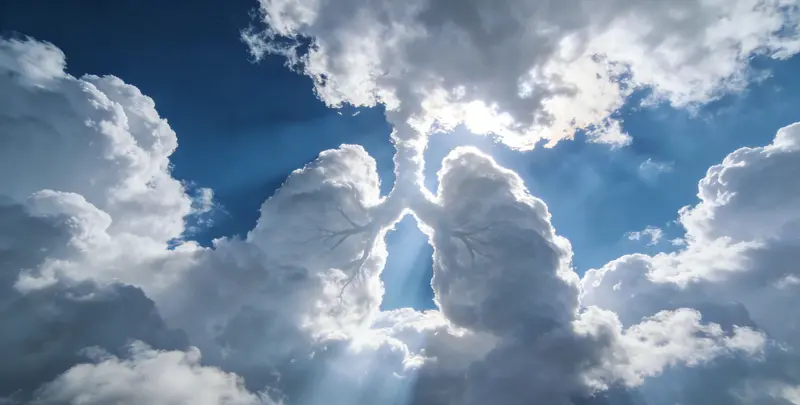 衢州肺癌49基因检测图片1