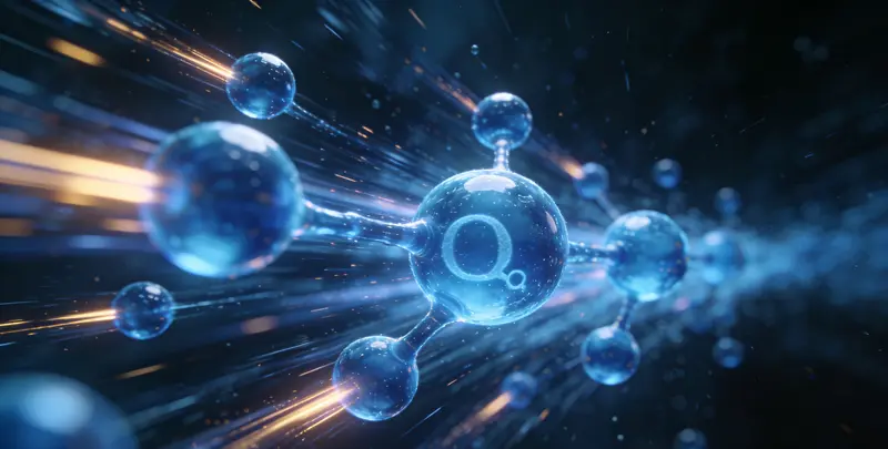 衢州肺癌13基因突变检测（组织）图片1