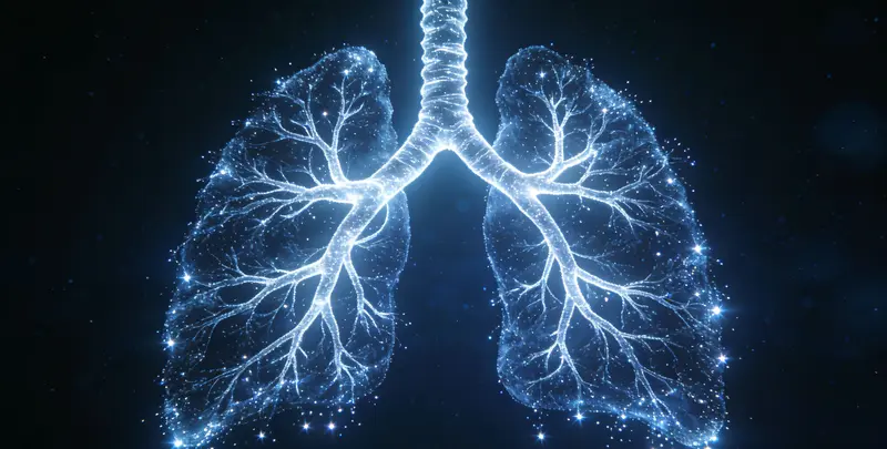 衢州肺癌8基因突变检测（组织）图片1