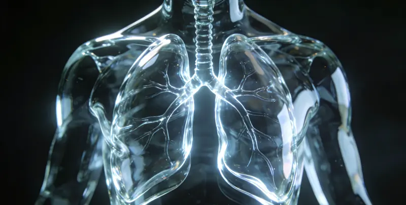 衢州肺癌靶向120基因检测（组织）图片1