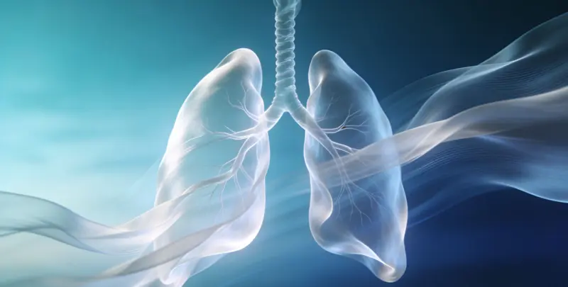 衢州肺癌120基因ctDNA突变检测(血液）图片1