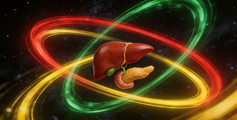 衢州肝胆胰腺肿瘤120基因检测图片1