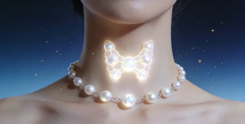 衢州甲状腺癌38基因检测图片1