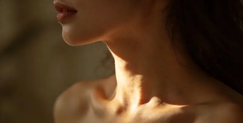 衢州甲状腺癌基因检测图片1