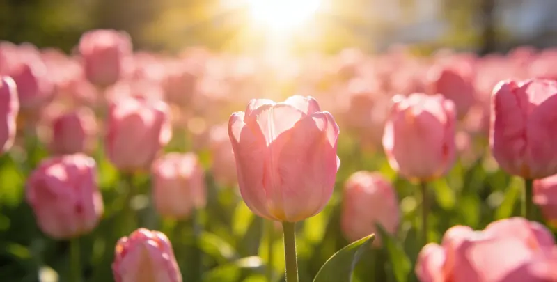 衢州乳腺/卵巢癌120基因ctDNA突变检测（血液）图片1