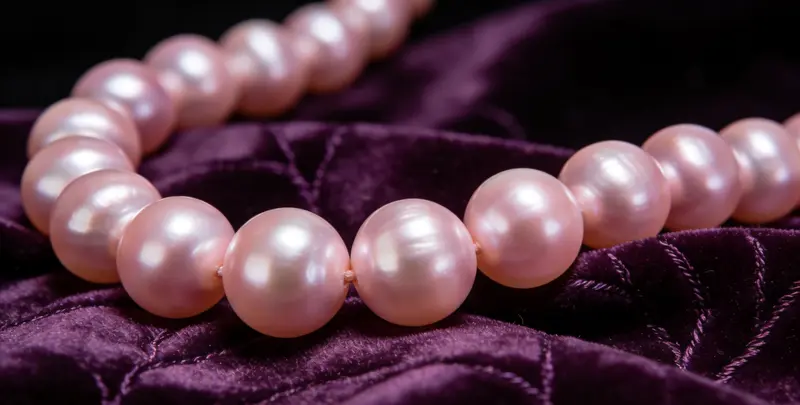 衢州遗传性乳腺癌卵巢癌全面检测图片1