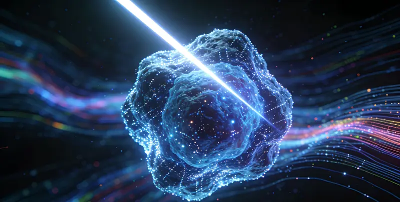 衢州1+6 实体瘤定制化MRD基因检测图片1