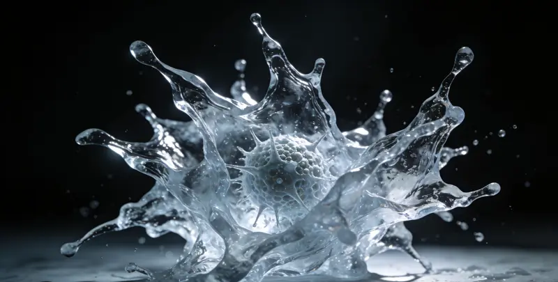 衢州肿瘤120基因ctDNA突变检测（血液）图片1