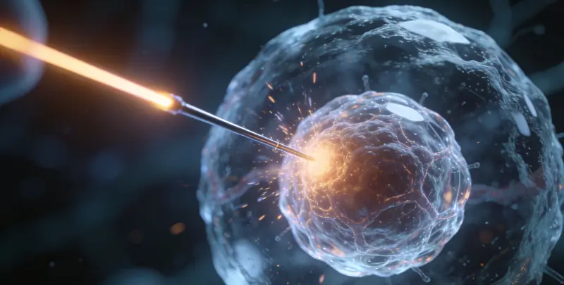 衢州1+4 实体瘤定制化MRD基因检测图片1