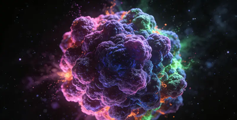 衢州肿瘤靶向120基因检测及PDL122C3表达检测套餐（组织）图片1