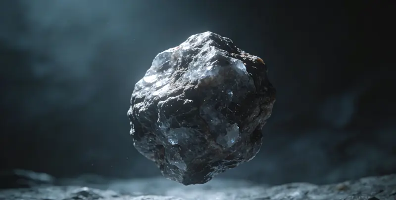 衢州肿瘤180+基因全面用药基因检测（血液）图片1