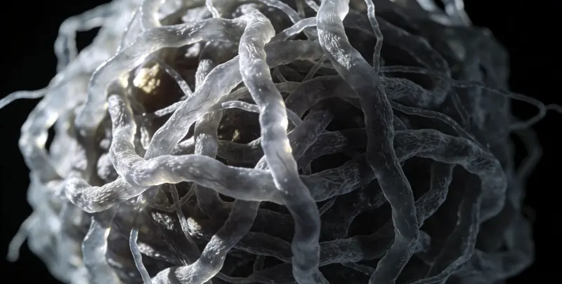 衢州肿瘤180+基因全面用药基因检测（组织）图片1