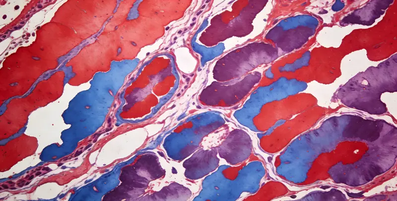 衢州肿瘤600+基因全面用药基因及PDL122C3表达检测套餐（组织）图片1