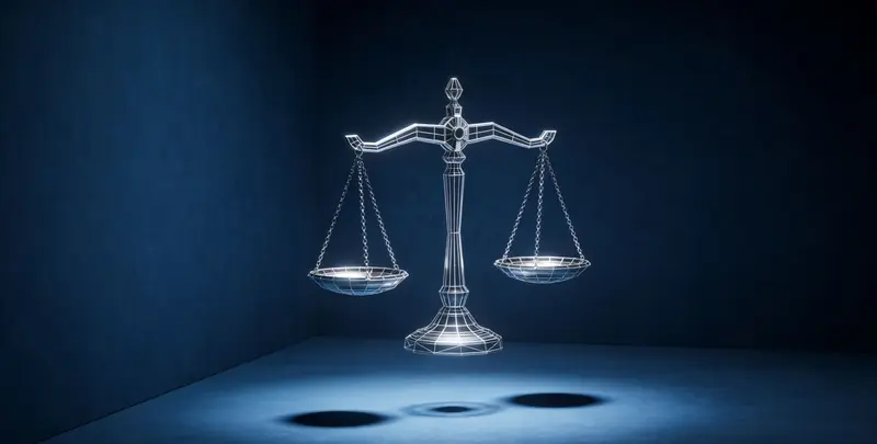 衢州上户口亲子鉴定图片1