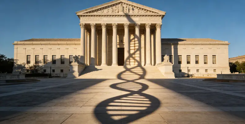 衢州司法亲子鉴定2人图片1