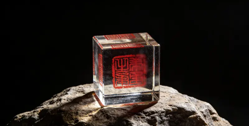 衢州移民亲子鉴定图片1