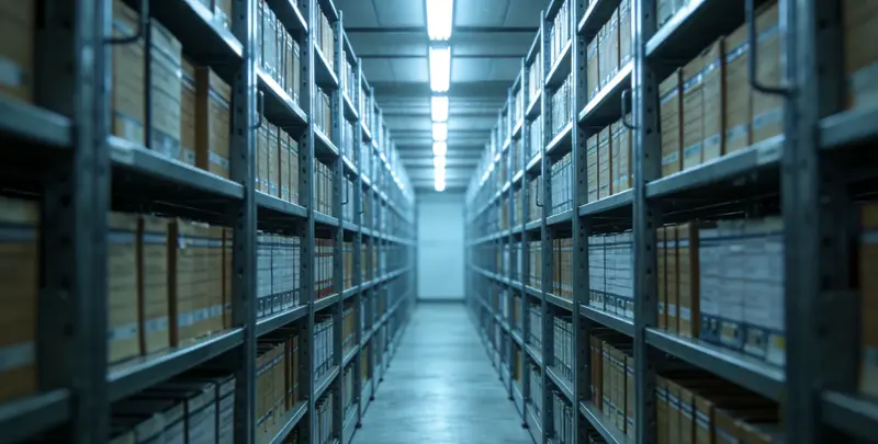 衢州司法亲子鉴定3人图片1