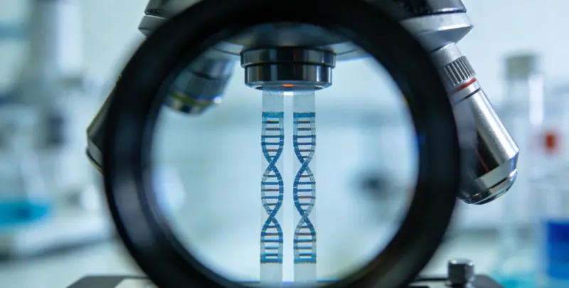 衢州公证亲子鉴定图片1