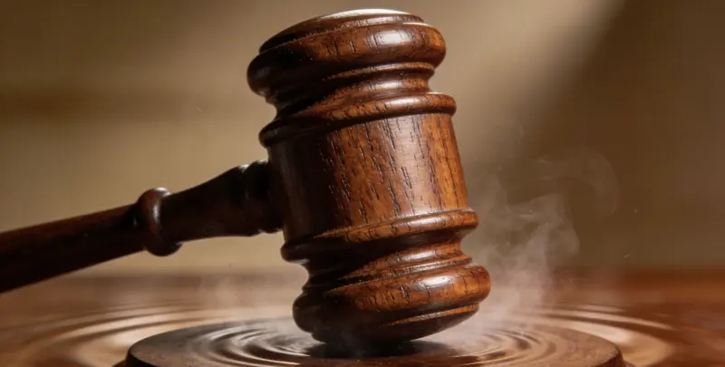 衢州司法亲子鉴定加急图片1