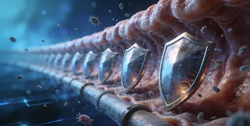 衢州胃肠肿瘤65基因检测图片1