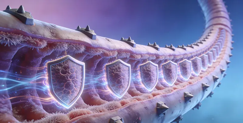 胃肠肿瘤65基因检测图4