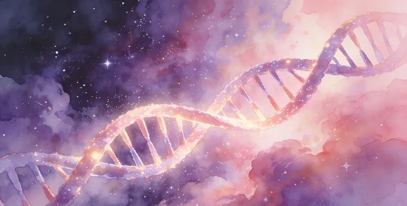 衢州产前绒毛亲子鉴定图片1