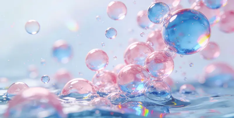 衢州无创胎儿亲子鉴定图片1