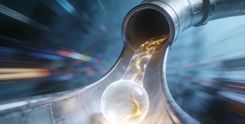 衢州肠癌甲基化检测图片1