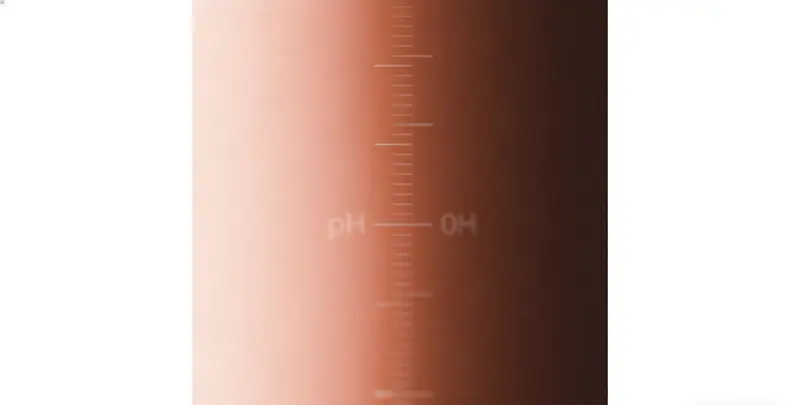 衢州胃癌甲基化检测图片1