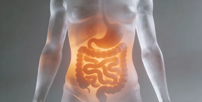 衢州胃癌全面用药基因检测（组织）图片1