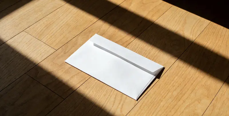 衢州个人隐私亲子鉴定2人图片1