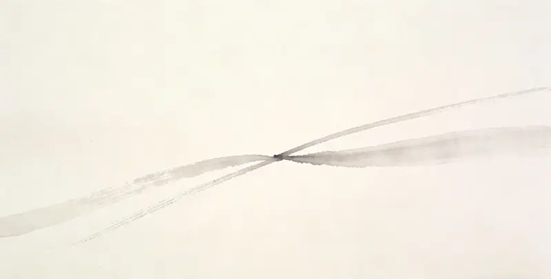 衢州个人隐私亲子鉴定3人图片1