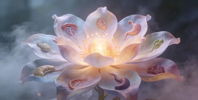 衢州实体瘤MRD监测2次套餐图片1