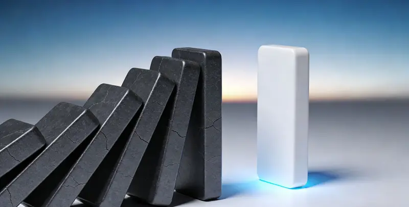 衢州防癌先锋基因检测男性图片1